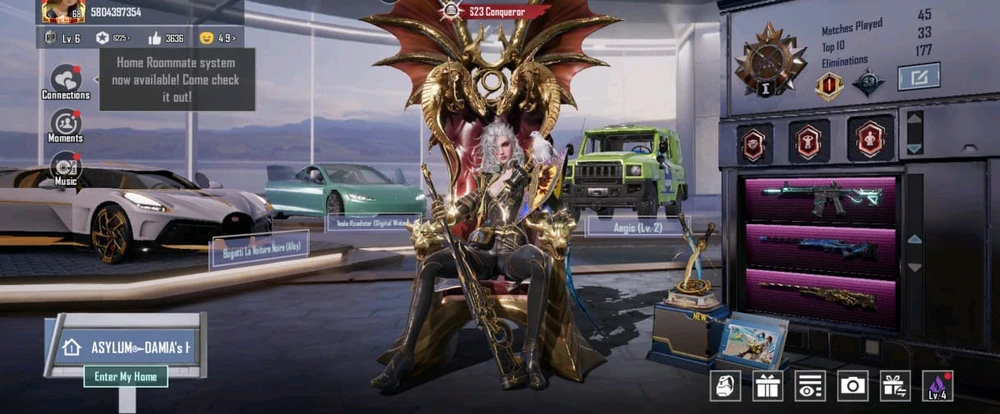 GIF dimuat naik oleh Man