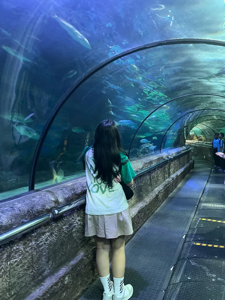 Image uploaded by Demi Ginting