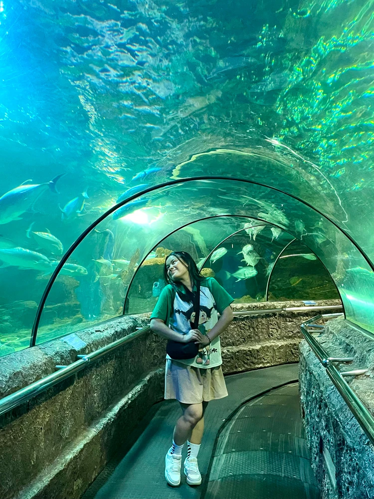 Image uploaded by Demi Ginting