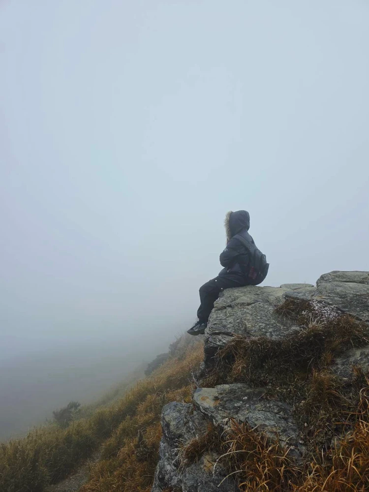 Image uploaded by Hades