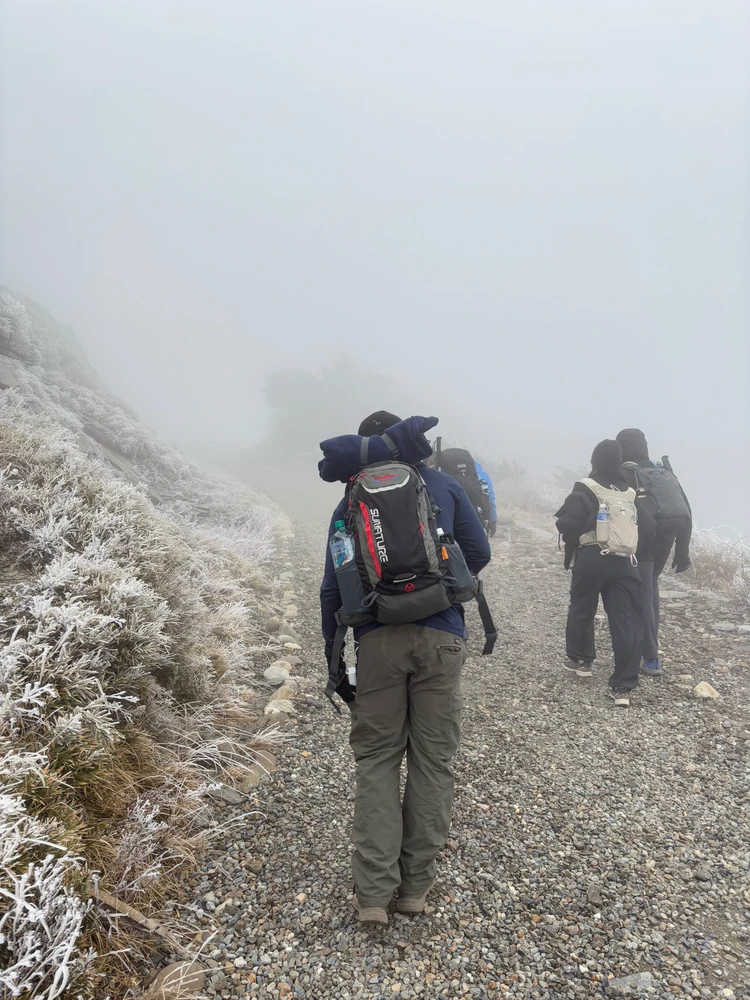 Image uploaded by Hades