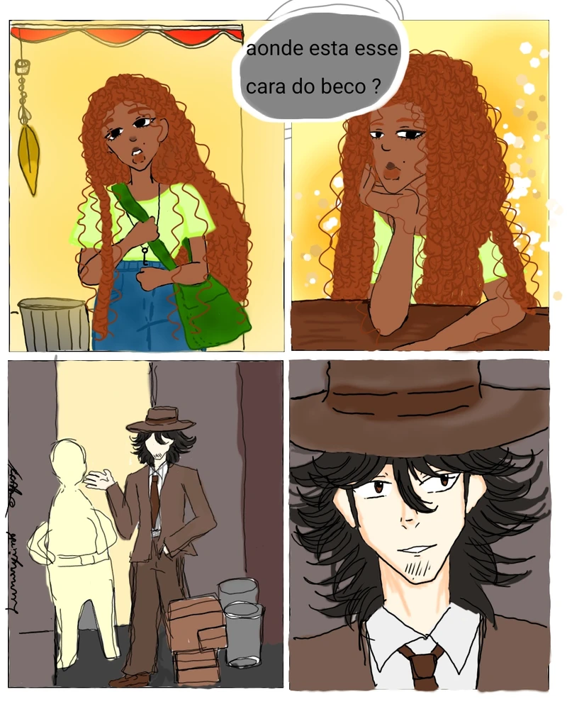 GIF enviado por Cryss