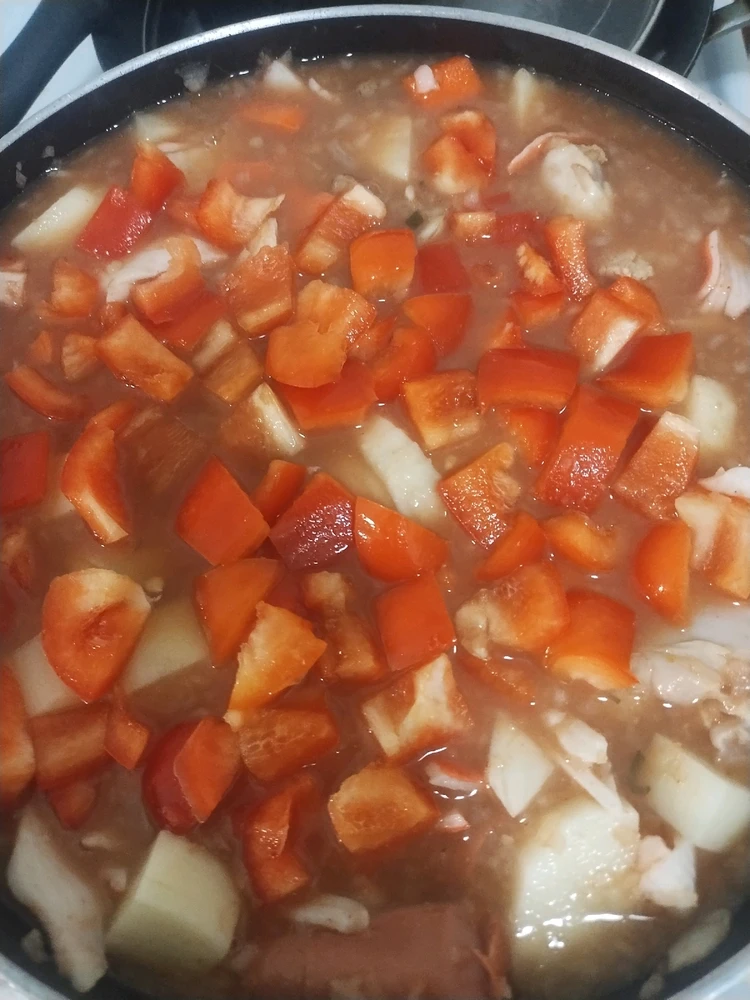 GIF uploaded by Adam