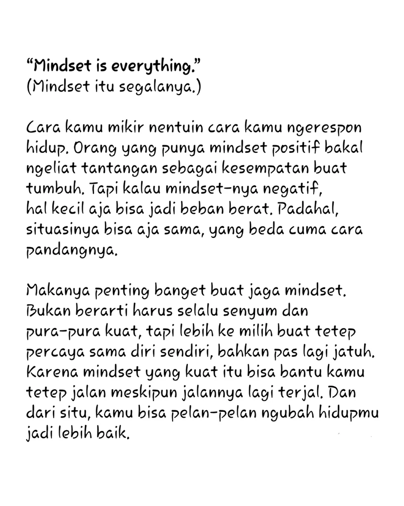 GIF diunggah oleh Rin