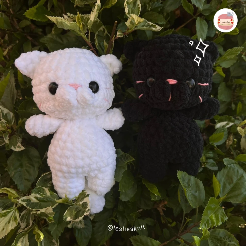 GIF subido por Leslie