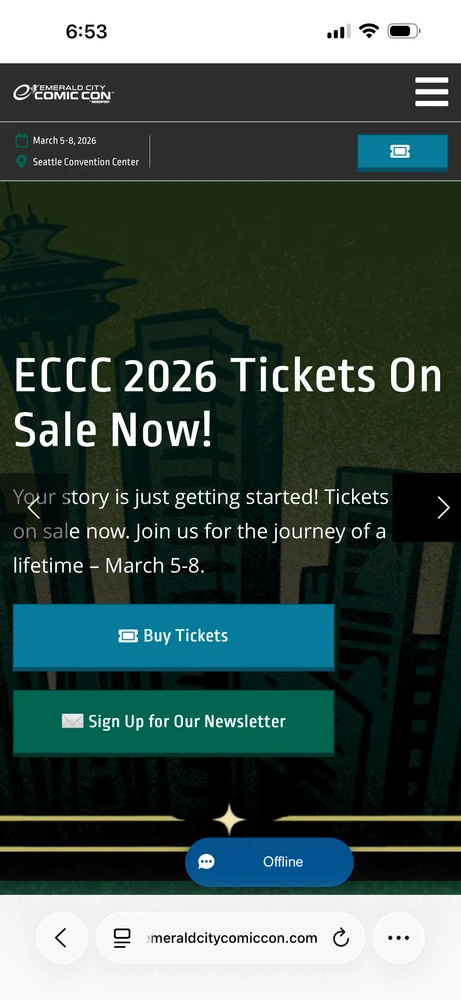 GIF uploaded by Cody