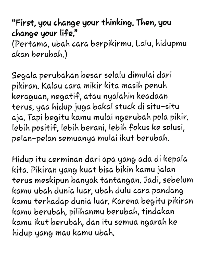 GIF diunggah oleh Rin