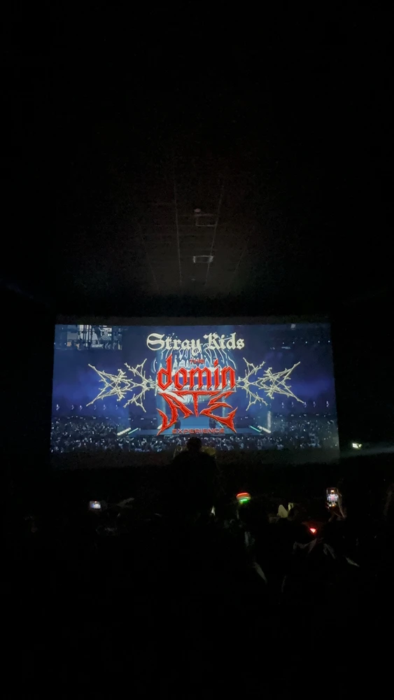 GIF subido por Abigail