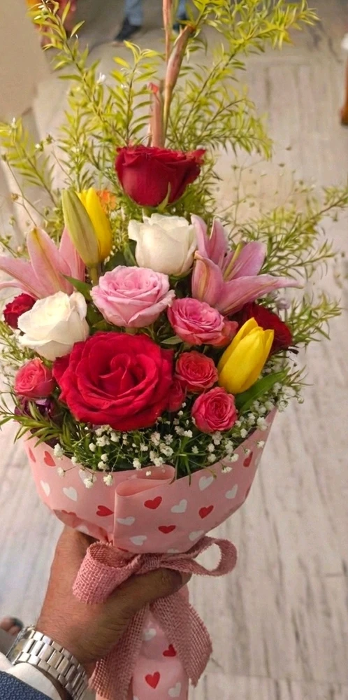 Ayan Barik আপলোড করা GIF