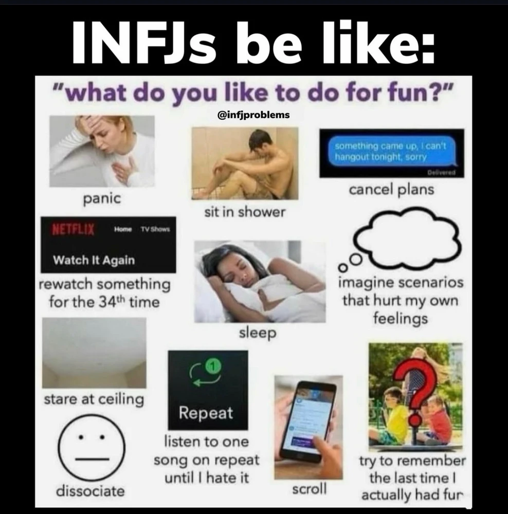 GIF uploaded by Melissa