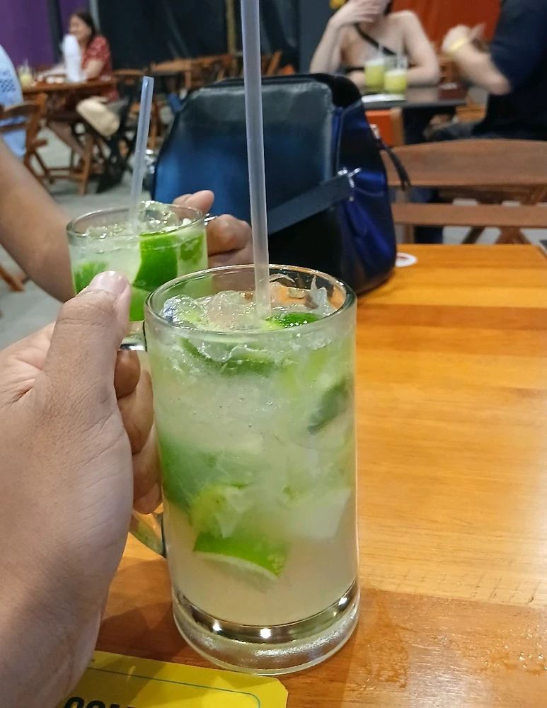 GIF enviado por Weslley