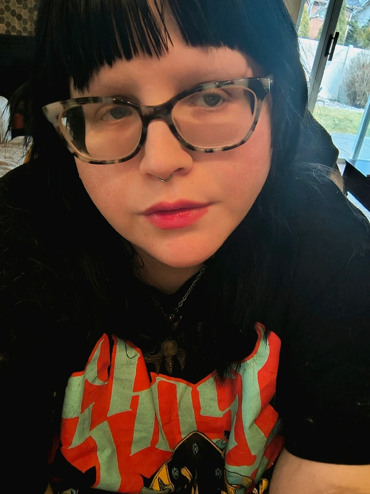 GIF uploaded by Anastasia