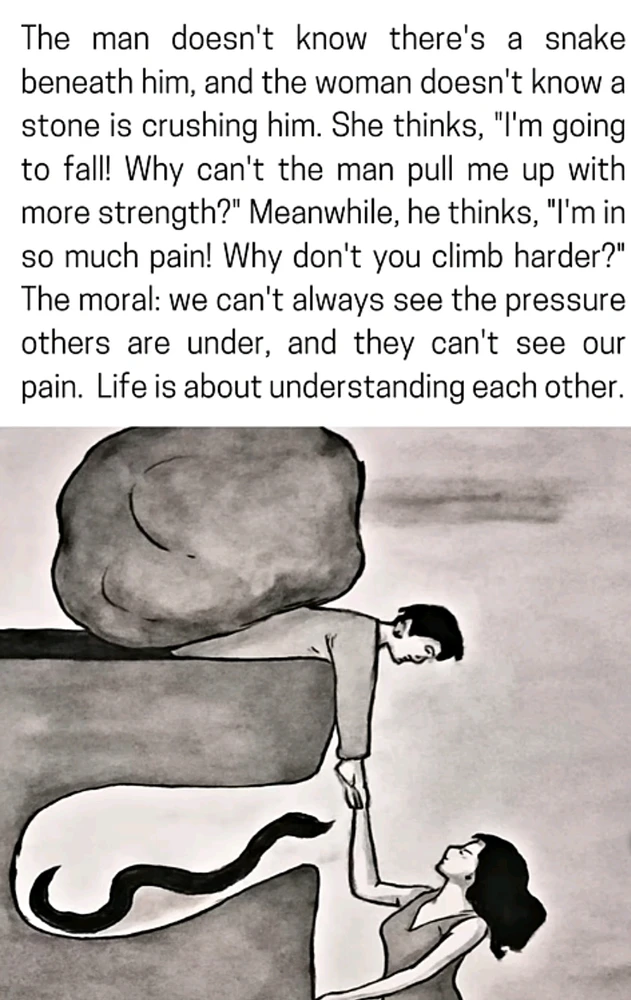 GIF uploaded by Gerald