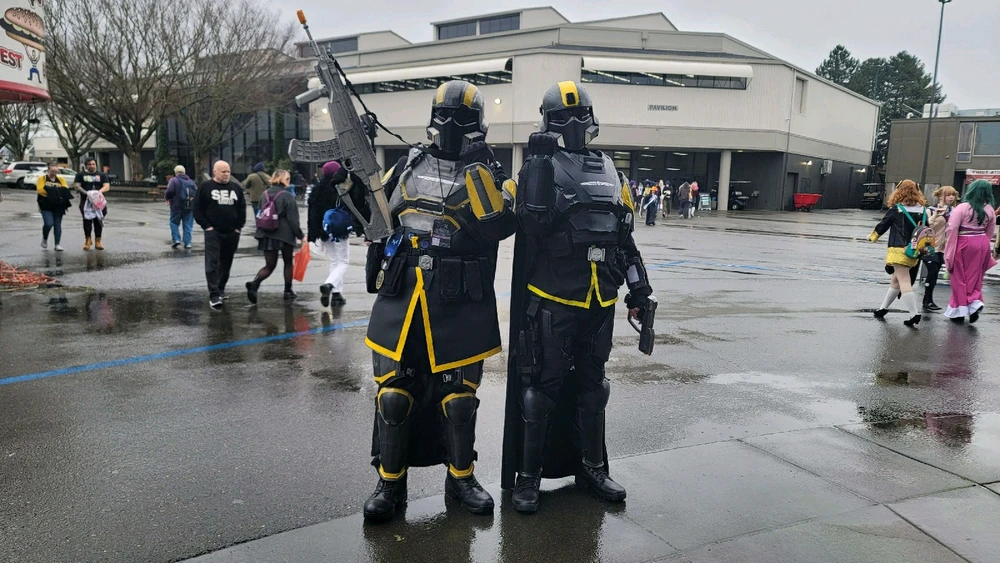 Image uploaded by Ken