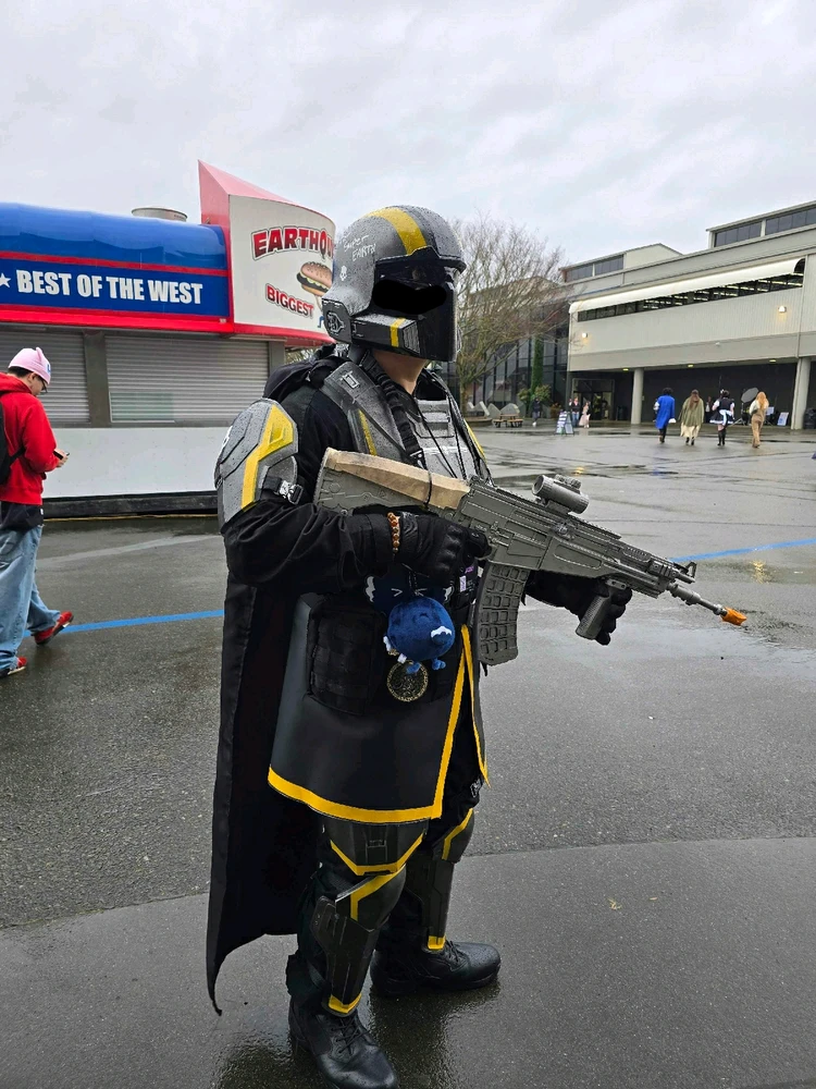 Image uploaded by Ken