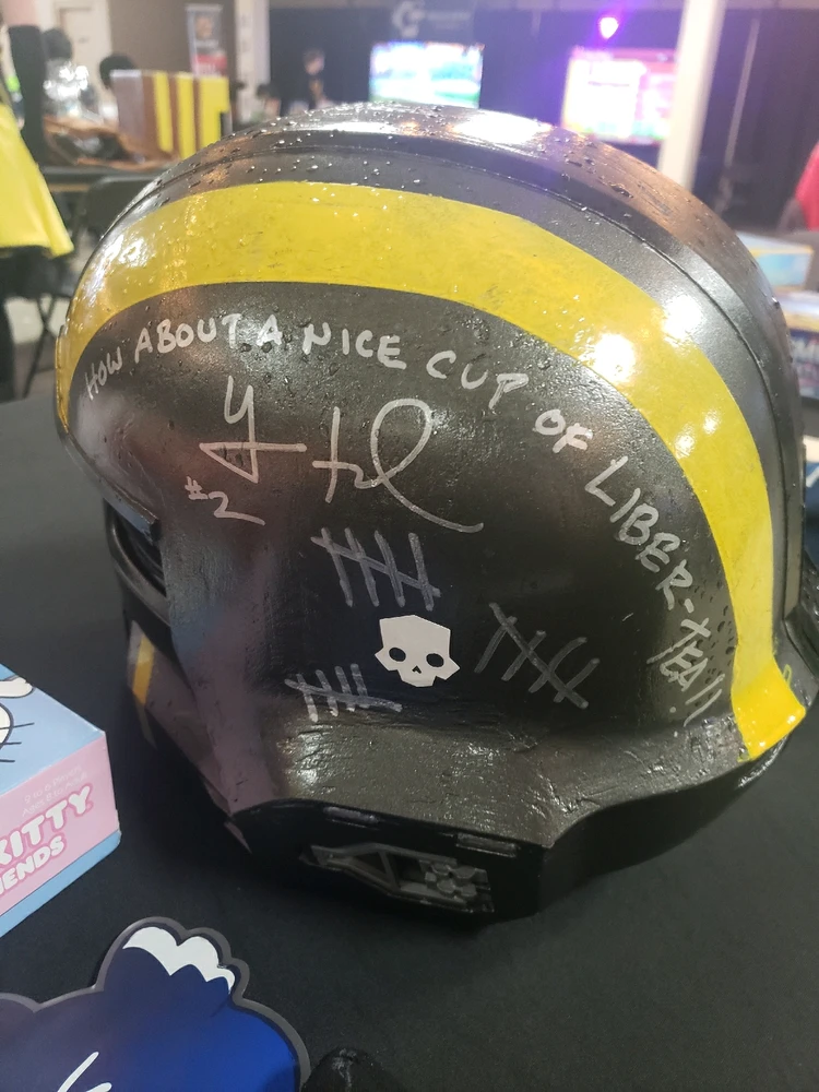 Image uploaded by Ken