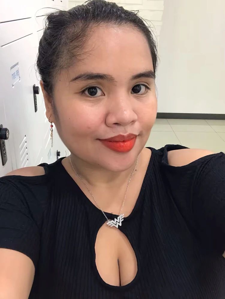 GIF uploaded by Lovely