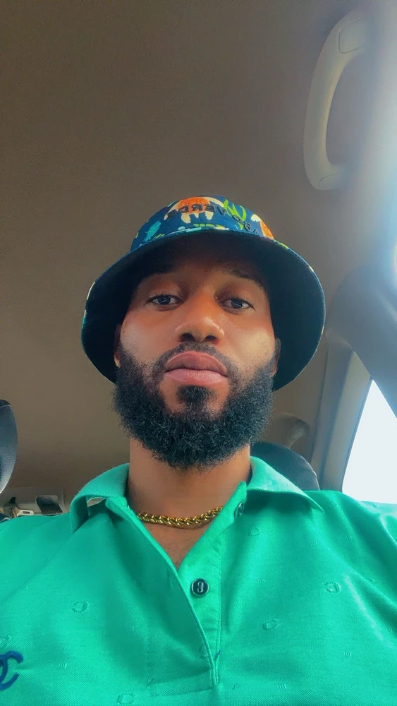 Image uploaded by James