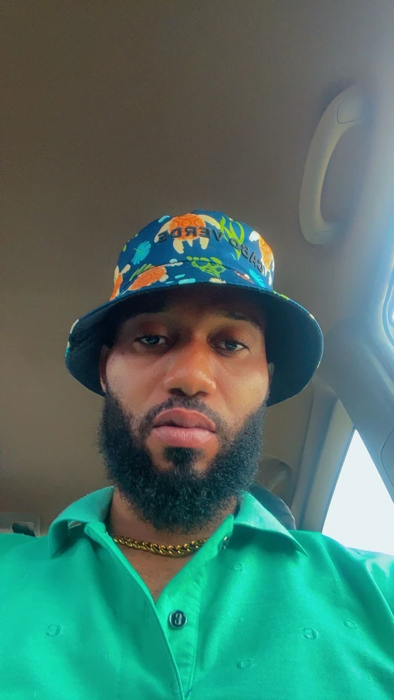 Image uploaded by James