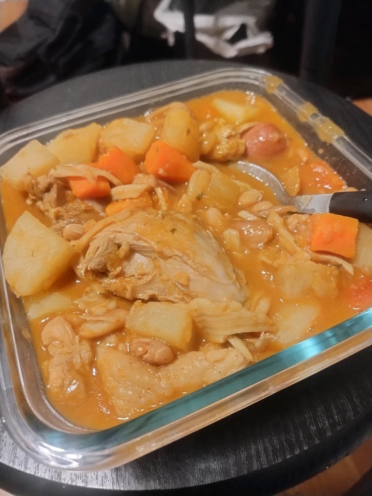 GIF uploaded by Adam