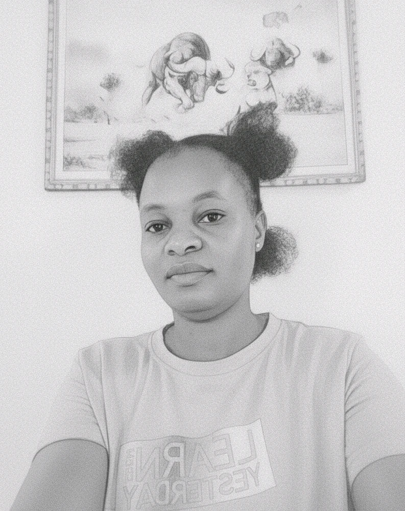 GIF uploaded by Sara