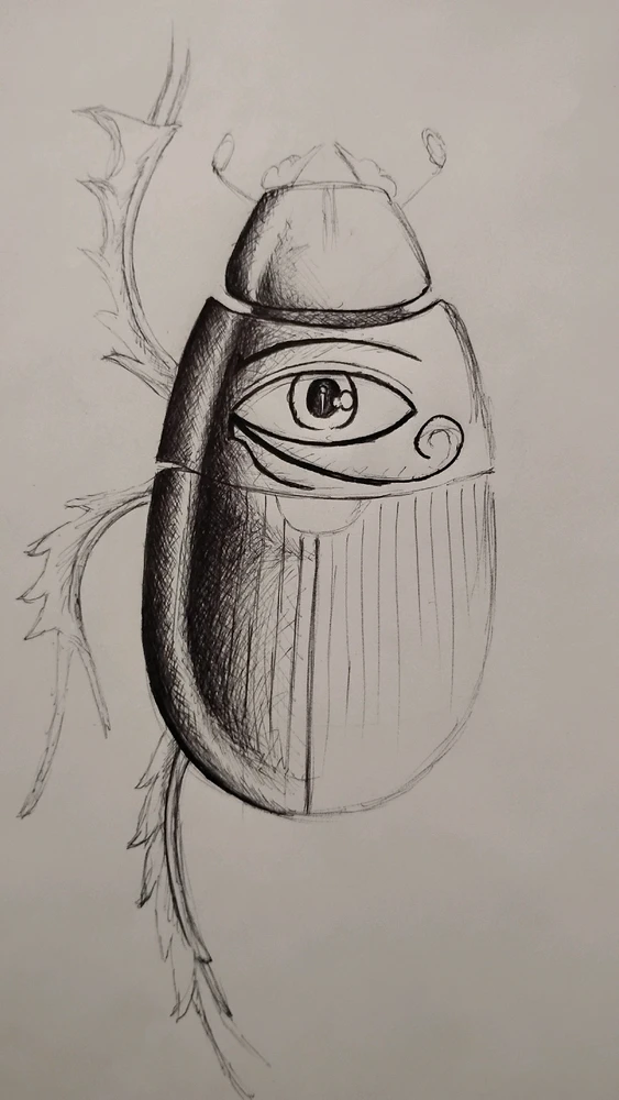 GIF uploaded by Michael