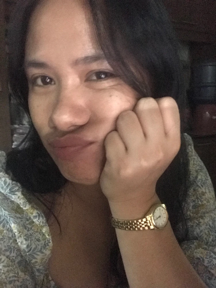 Image uploaded by Hapi