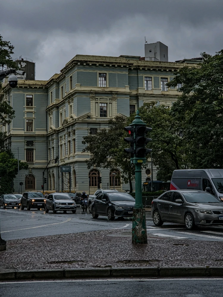 GIF enviado por André