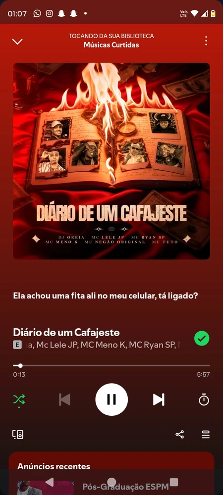 GIF uploaded by Bruno Tadeu Reis Matos