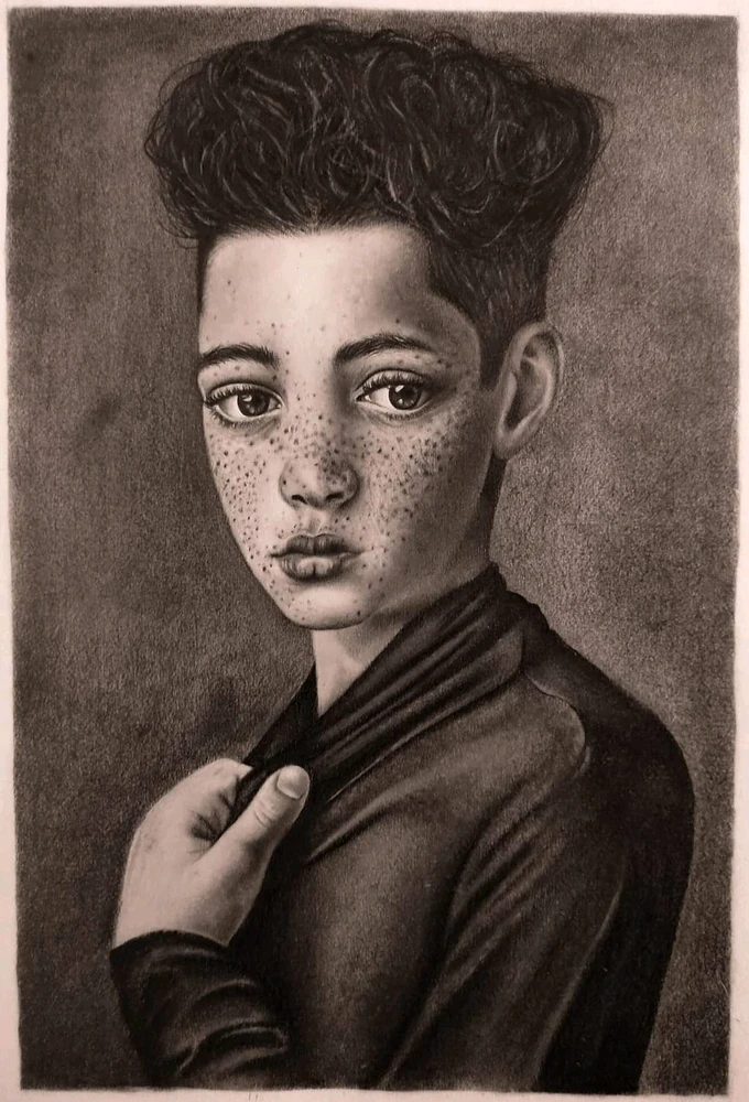 GIF ajouté par Prince