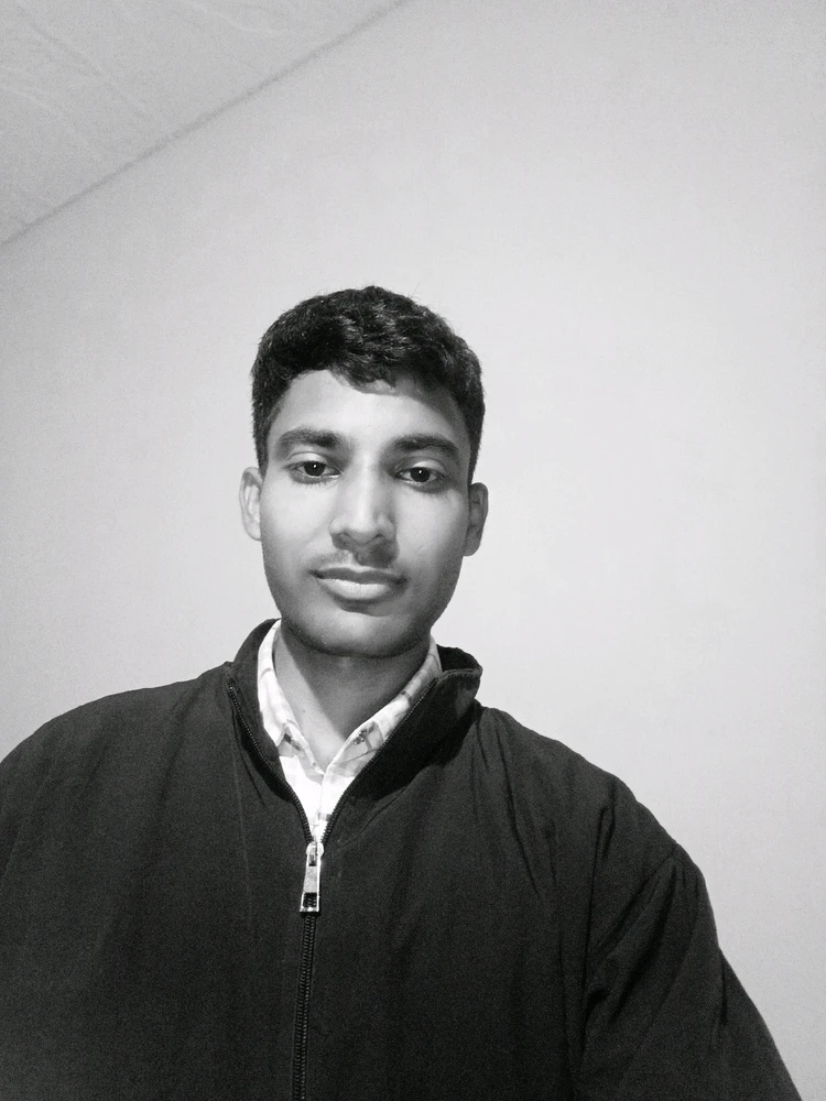 GIF uploaded by Nitin