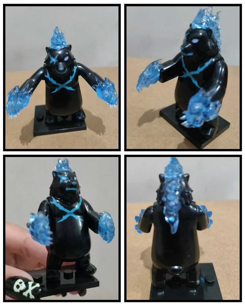 GIF enviado por Rute