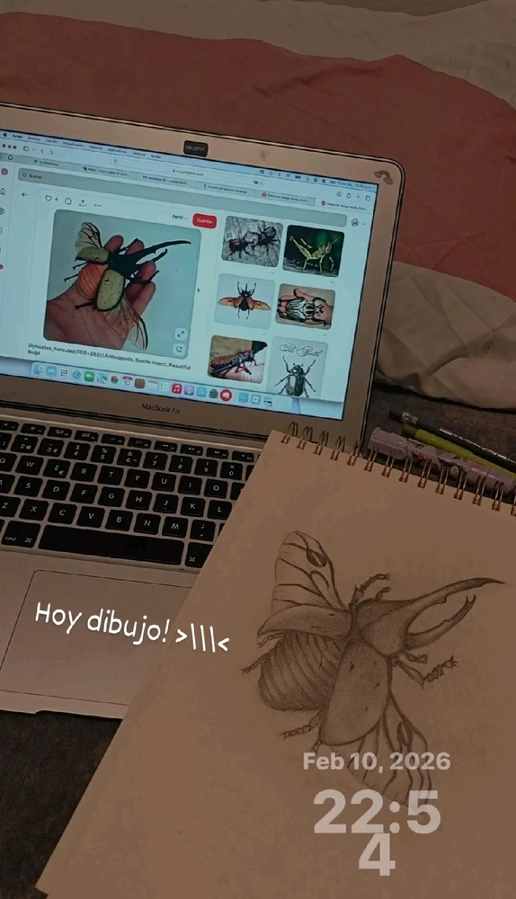 GIF subido por Filomaru