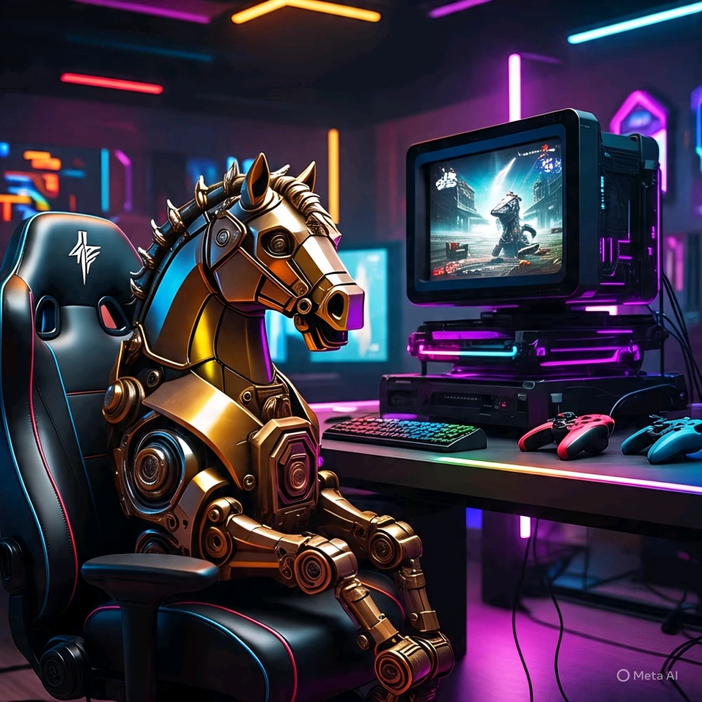 GIF uploaded by Heinrich