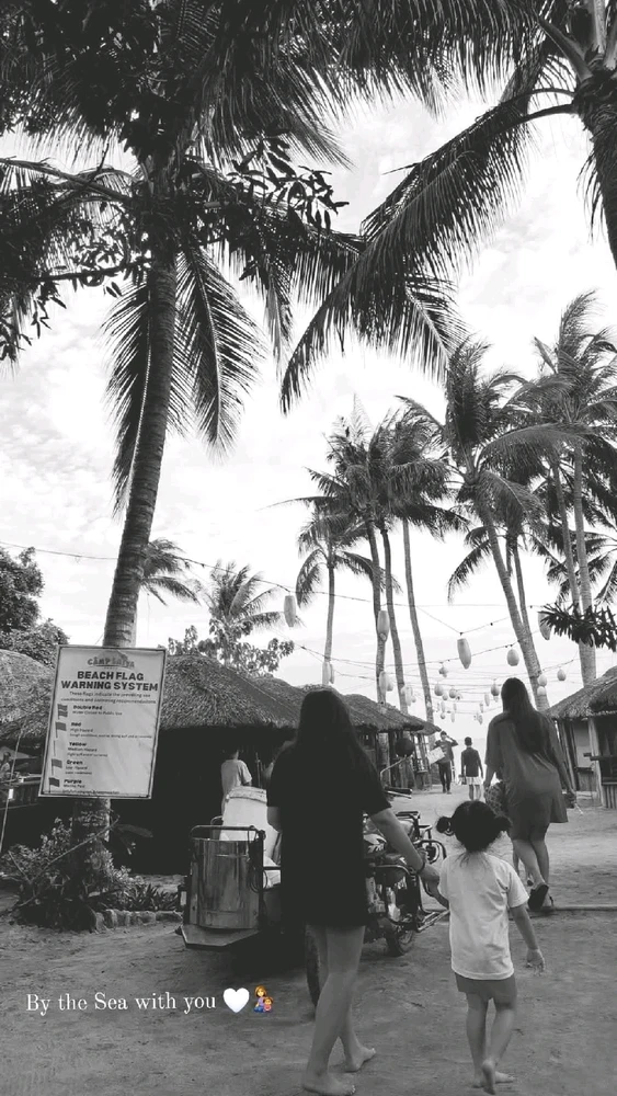 GIF uploaded by Rachel