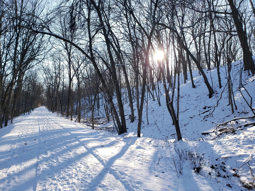 GIF uploaded by Mike