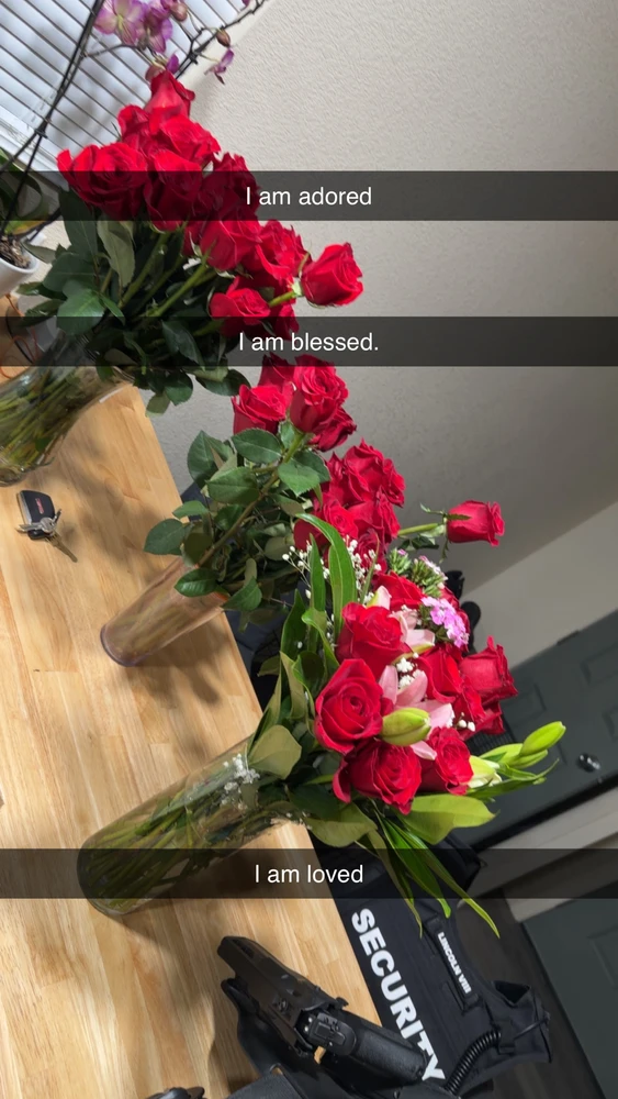 GIF uploaded by Jerry