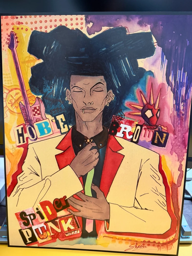 GIF uploaded by Ravi Sinha