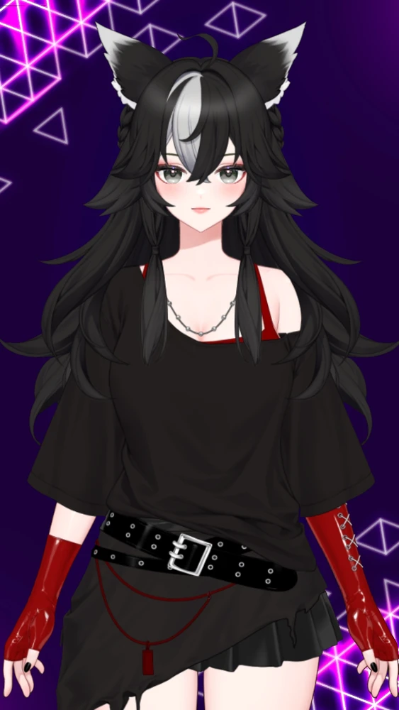 GIF subido por Alexandra