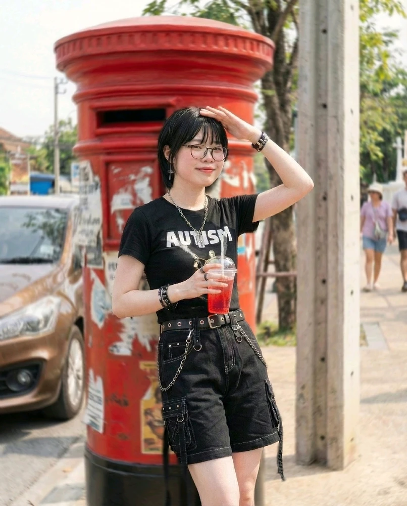 GIF uploaded by Brooke