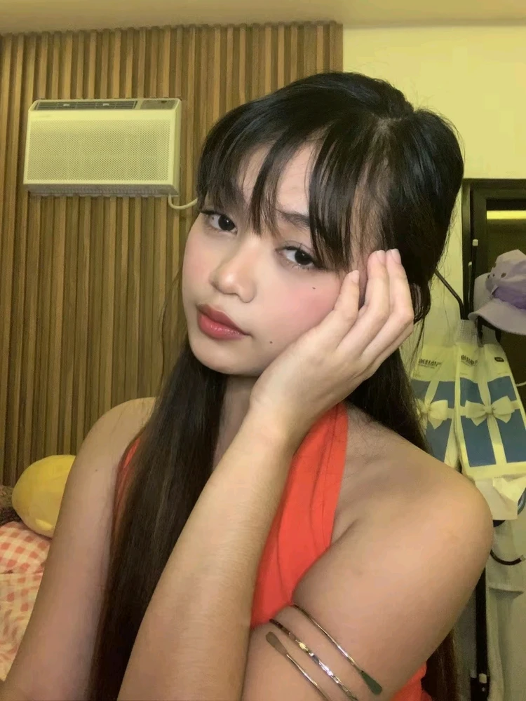 Image uploaded by ria