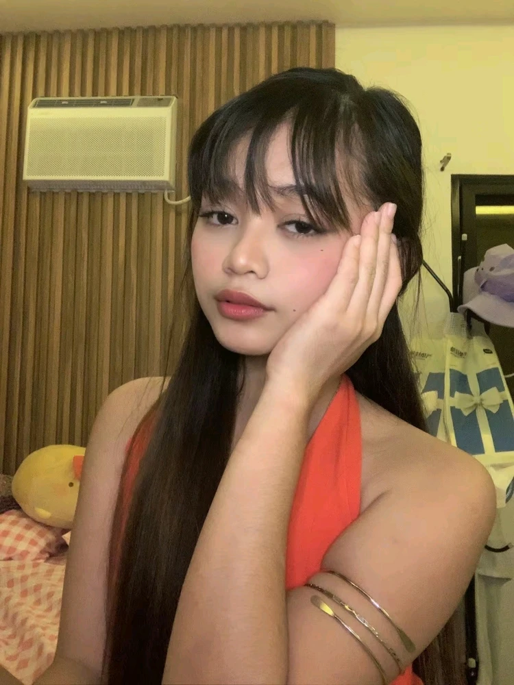 Image uploaded by ria