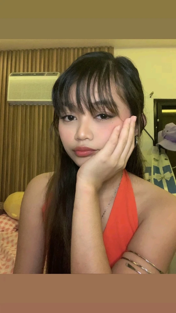 Image uploaded by ria