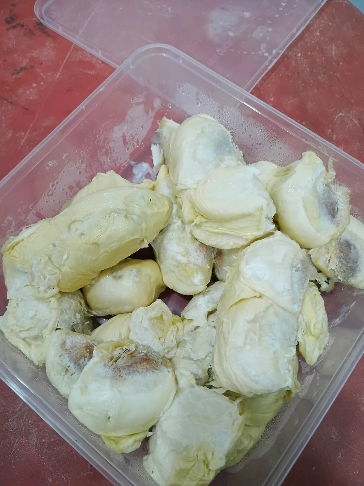 GIF uploaded by Shay