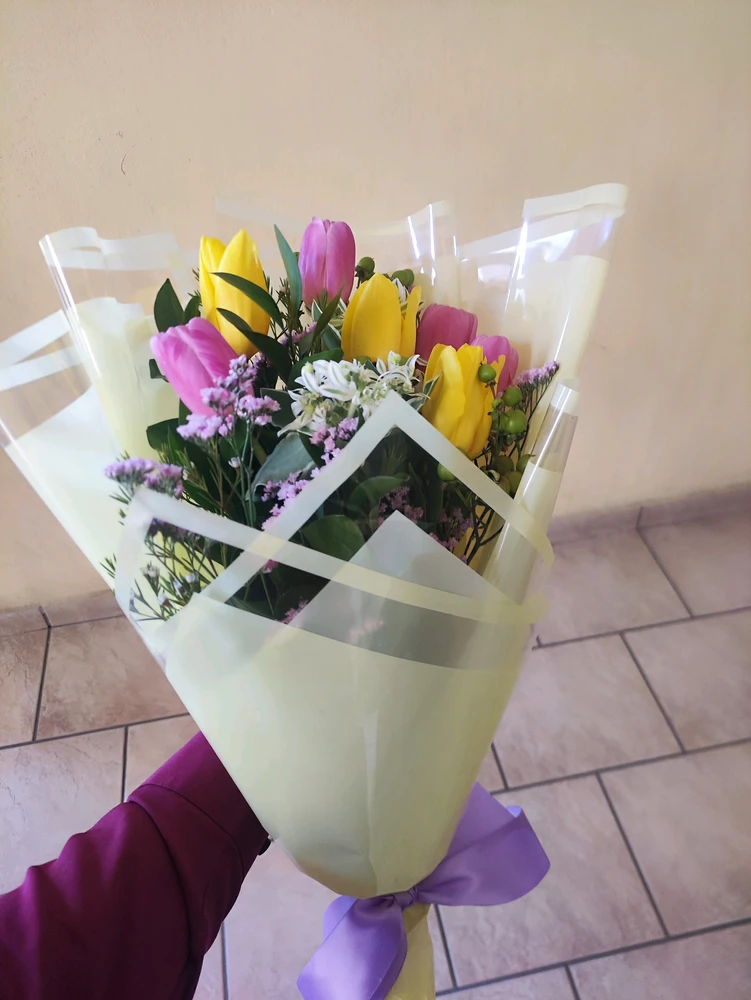 GIF subido por Alejandro