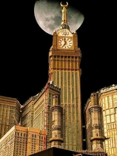 Image uploaded by 𝓢𝓮𝓻𝓮𝓷 • 𝓢𝓮𝓻𝓮𝓷𝓭𝓲𝓹𝓲𝓽𝔂