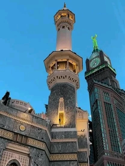 Image uploaded by 𝓢𝓮𝓻𝓮𝓷 • 𝓢𝓮𝓻𝓮𝓷𝓭𝓲𝓹𝓲𝓽𝔂