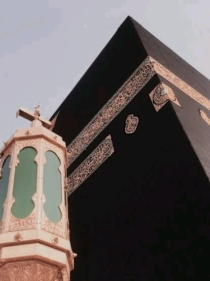 Image uploaded by 𝓢𝓮𝓻𝓮𝓷 • 𝓢𝓮𝓻𝓮𝓷𝓭𝓲𝓹𝓲𝓽𝔂