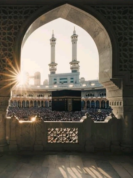 Image uploaded by 𝓢𝓮𝓻𝓮𝓷 • 𝓢𝓮𝓻𝓮𝓷𝓭𝓲𝓹𝓲𝓽𝔂