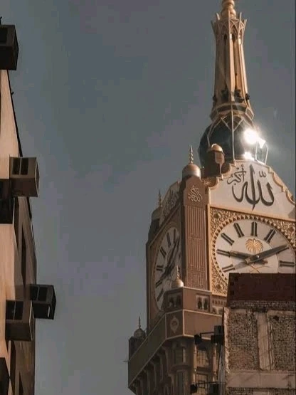 Image uploaded by 𝓢𝓮𝓻𝓮𝓷 • 𝓢𝓮𝓻𝓮𝓷𝓭𝓲𝓹𝓲𝓽𝔂